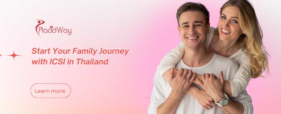 ICSI sa Thailand thumbnail