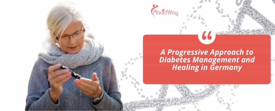 Stem Cell Therapy for Diabetes in Germany thumbnail