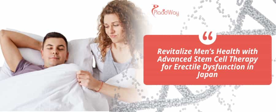 日本における勃起不全に対する幹細胞療法 thumbnail
