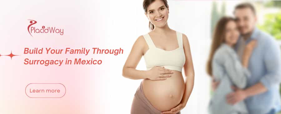 Surrogacy in Mexico thumbnail