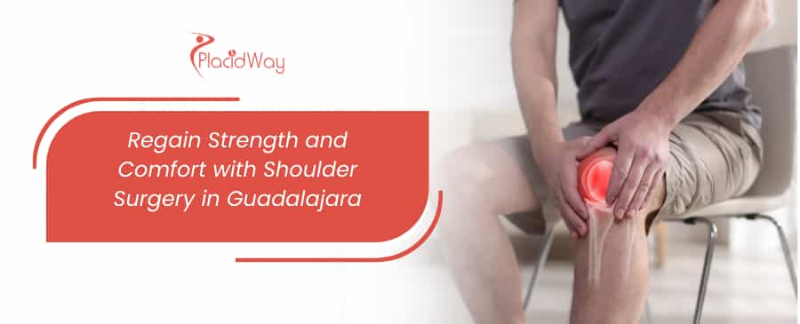 Osteoarthritis Stem Cell Treatment in Mexico thumbnail