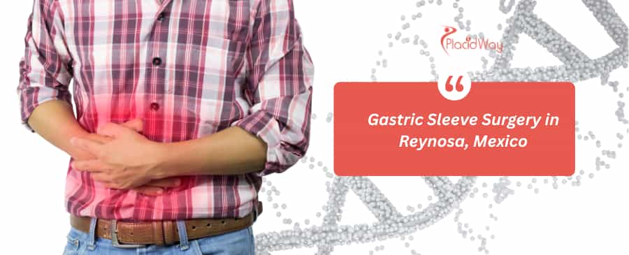 Gastric Sleeve Surgery in Reynosa, Mexico thumbnail