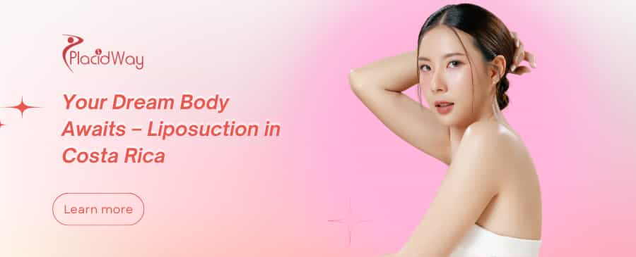 Your Guide to Getting Liposuction in Costa Rica thumbnail