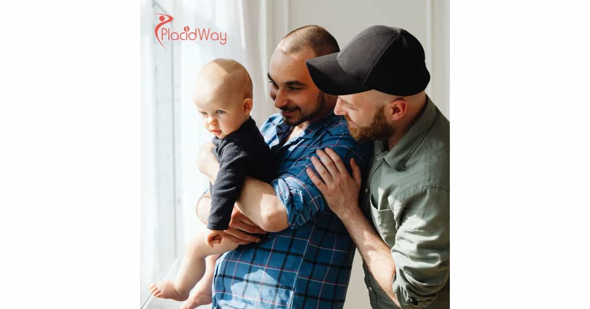 Is Surrogacy Legal in Mexico for Foreigners? (2026)