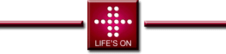 Manipal Footer