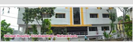 Hosp
