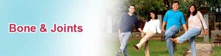 Services Manipal