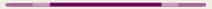 Indus Valley Aryuvedic Line Image