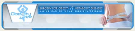 Obesity Surgeon in Mexico