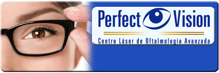 Lasik eye surgery in Cancun Mexico Lasik eye surgery Cancun Mexico