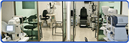 Eye Surgery in Cancun Mexico Eye Surgery in Cancun Mexico