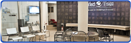 Eye Surgery in Cancun Mexico Eye Surgery in Cancun Mexico