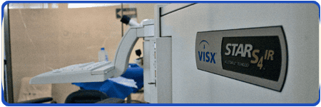 LASIK Surgery via Perfect Vision Clinic in Cancun Mexico LASIK Surgery via Perfect Vision Clinic in Cancun Mexico