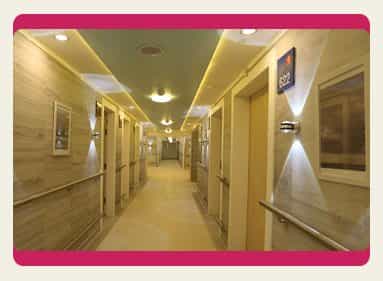 Manipal Facility Image
