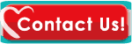 Contact PlacidWay