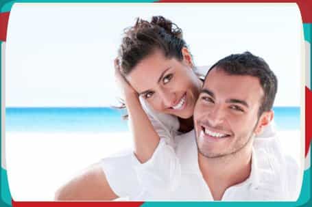 Dental Tourism Industry Dental Tourism Industry