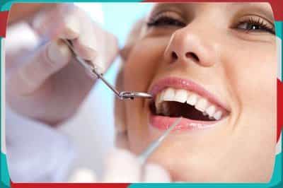 Dental Tourism Trends Dental Tourism Trends