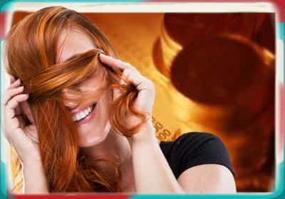 Dental Tourism Price Dental Tourism Price