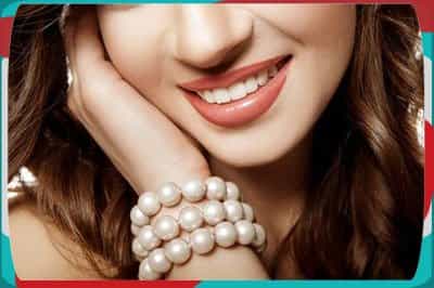 Dental Tourism Industry Analysis Dental Tourism Industry Analysis