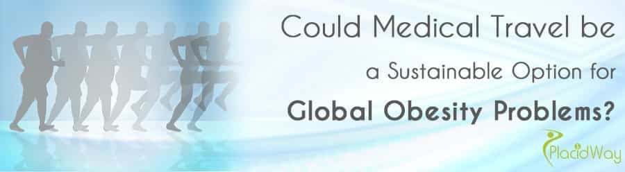Medical Travel for Obesity Medical Travel for Obesity