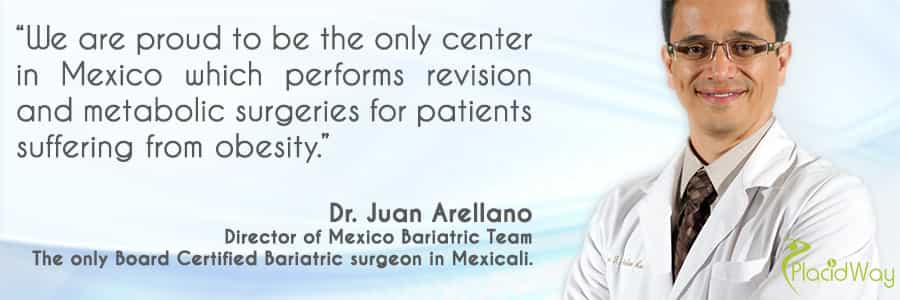 bariatric surgery in Mexico bariatric surgery in Mexico