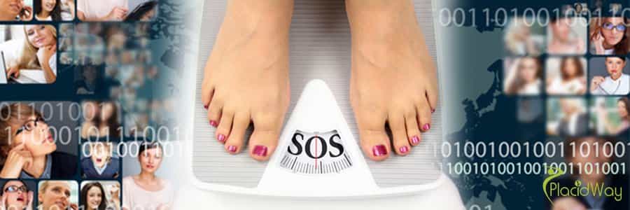 Medical Travel for Obesity Medical Travel for Obesity