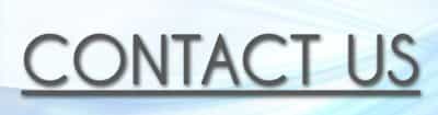 Contact PlacidWay Could Medical Travel be a Sustainable Option for Global Obesity contact