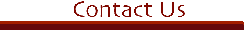 Contacte con Estetik International