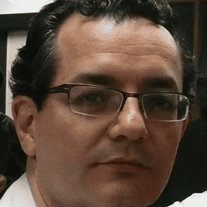 Javier Sanchez Gonzalez – Stem Cell Specialist