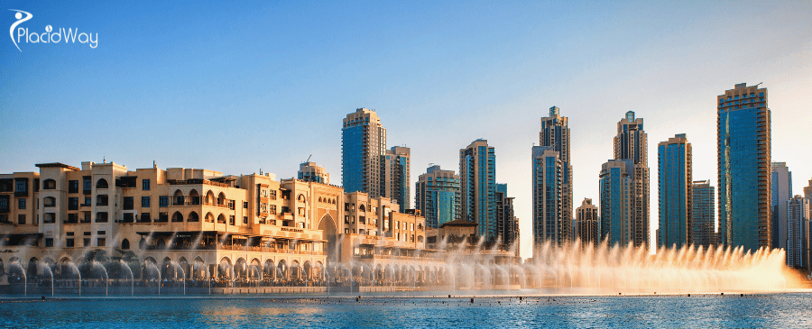 Uae