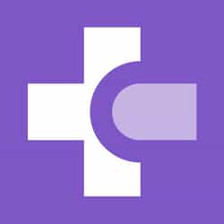 Grupo Médico Costamed
