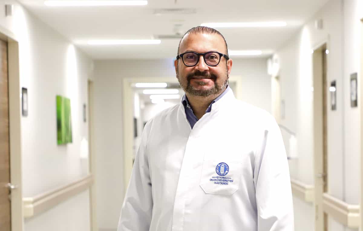 Tahsin Gorgulu Md Photo