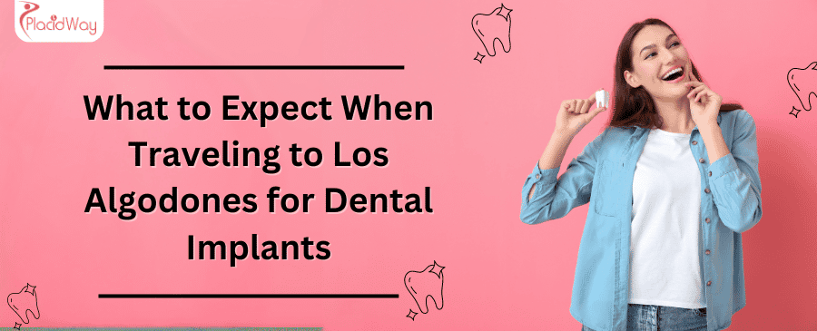 implante dental