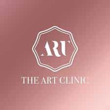 la clínica de arte