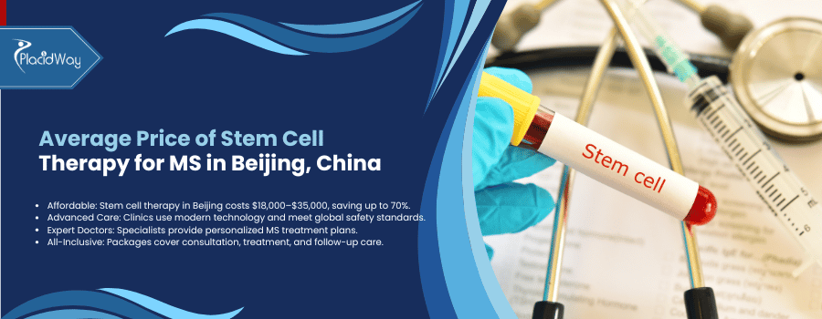 Stem Cell Therapy For Cartilage Regeneration Cost In Mexico