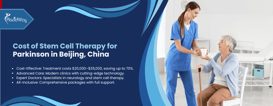 Stem Cell Therapy For Cartilage Regeneration Cost In Mexico
