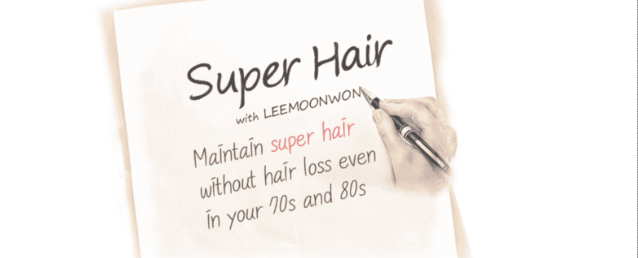 Lee Moonwon Korean Medicine Integrative Healing Clinic