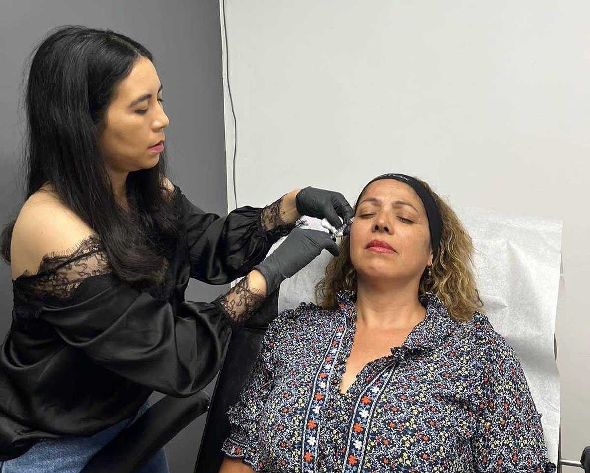 Regenerative Medicine in Tijuana