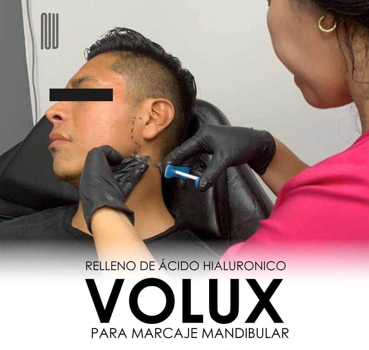 Regenerative Medicine in Tijuana Mexico