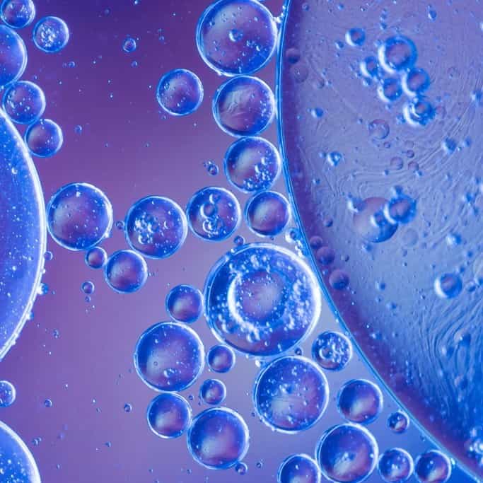 Stem Cell Treatment in Mexico - BioStemCells