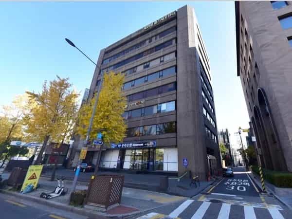 Stem Cell Treatment in Seoul South Korea Dr Kims Clinic