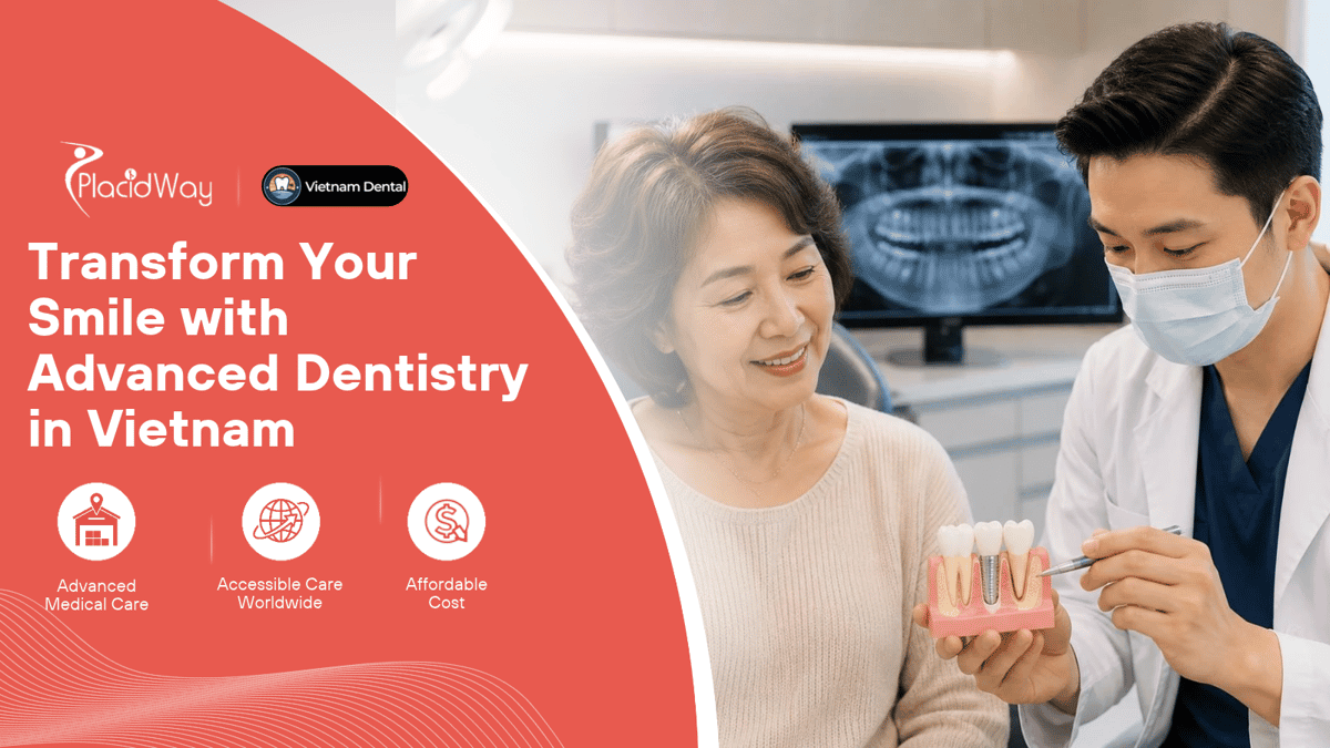 True Smile Dental Clinic %%