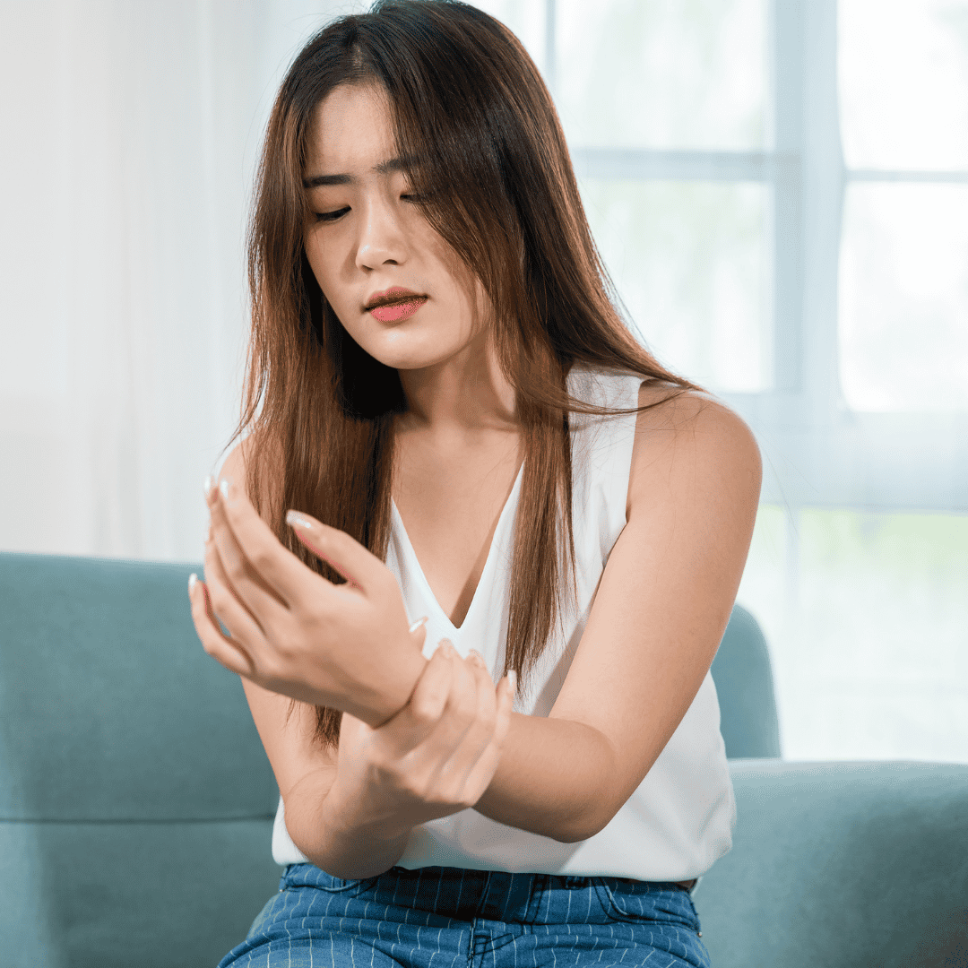 Stem Cell Therapy for Osteoarthritis Package in Kuala Lumpur, Malaysia