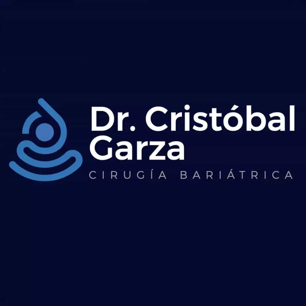 Dr Cristobal Garza