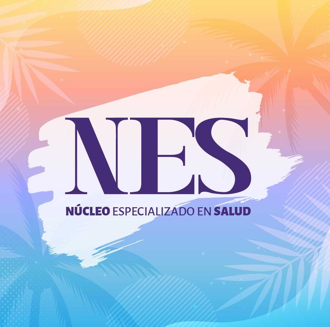 Clínica Dental NES