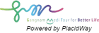 Placidway Logo