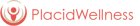 Placidway Logo