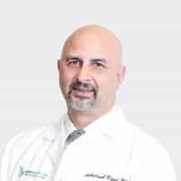 Dr. Ashutosh Kaul