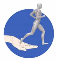 George Spagakos MD MSC - Orthopedic Surgery in Greece