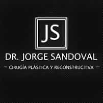 Dr. Jorge Sandoval - Plastic Surgeon in Mexico City